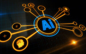 Comment fonctionne l’intelligence artificielle de manière simple ?