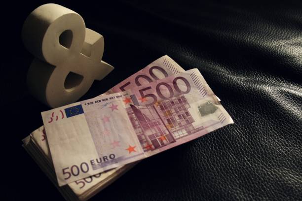 Comment gagner de l’argent en ligne pour débutants