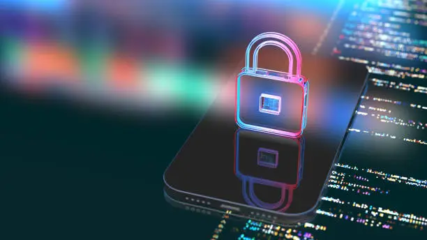 Protéger ses données personnelles sur Internet en 2026