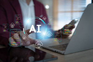 Comment utiliser la technologie moderne facilement avec l’intelligence artificielle