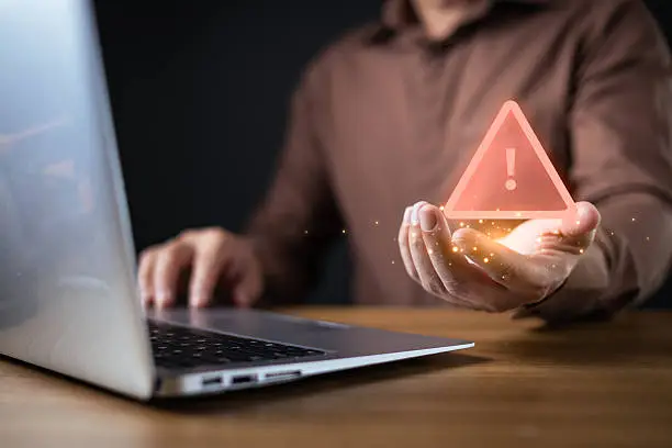 Erreurs débutants technologie : les pièges à éviter