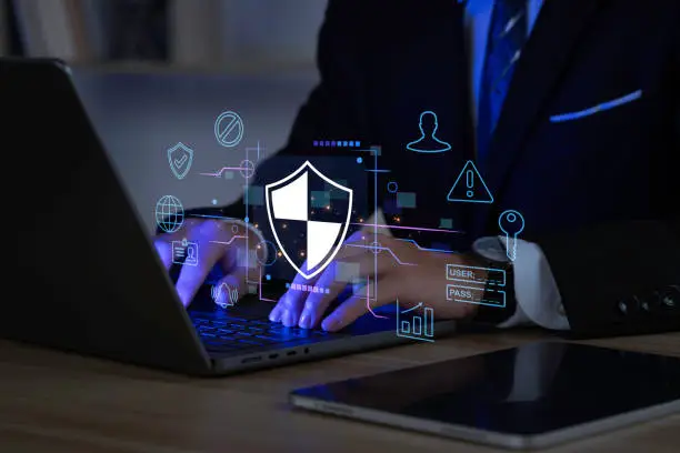 Les erreurs de sécurité Internet à éviter absolument