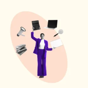 Les meilleures méthodes de travail freelance en 2026