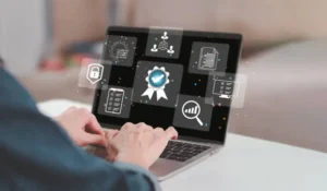 Outils utilisés dans les meilleures méthodes de travail freelance en 2026
