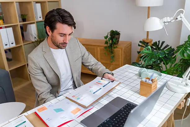Les meilleures méthodes de travail freelance en 2026
