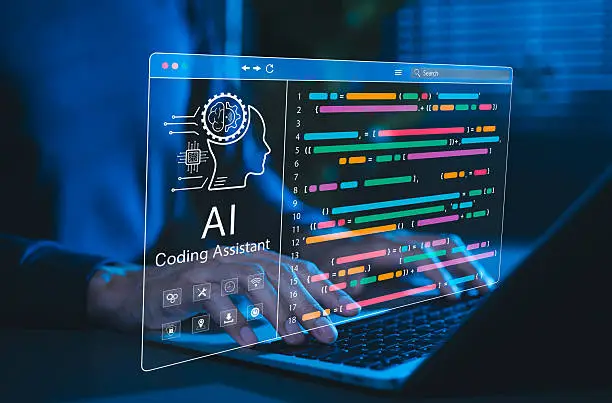 Les meilleurs outils d’intelligence artificielle gratuits