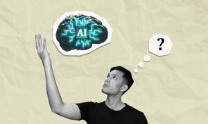 Où retrouve-t-on l’intelligence artificielle dans la vie quotidienne ?