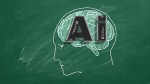 Pourquoi l’intelligence artificielle est-elle devenue si importante ?
