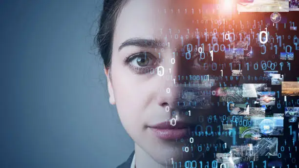 Qu’est-ce que l’intelligence artificielle ? Guide simple