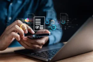 bonnes pratiques pour éviter les erreurs débutants technologie