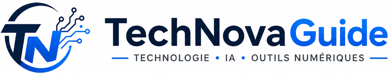 technovaguide.xyz