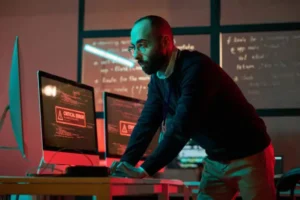 erreurs débutants technologie lors de l'apprentissage