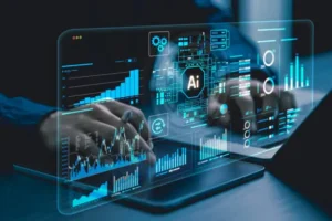 les meilleurs outils d’intelligence artificielle gratuits en 2026