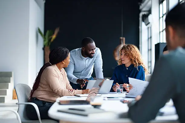 Organiser son travail : les meilleurs outils numériques simples