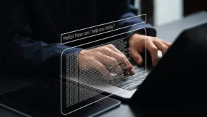applications de l’IA pour les débutants